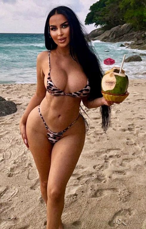 ⚜️Luxury escort⚜️ -  снимка 2