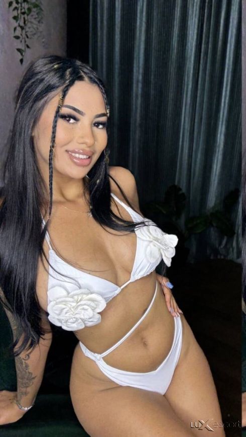 ‼️✅All the extras of your erotic fantasy🤤 -  снимка 1