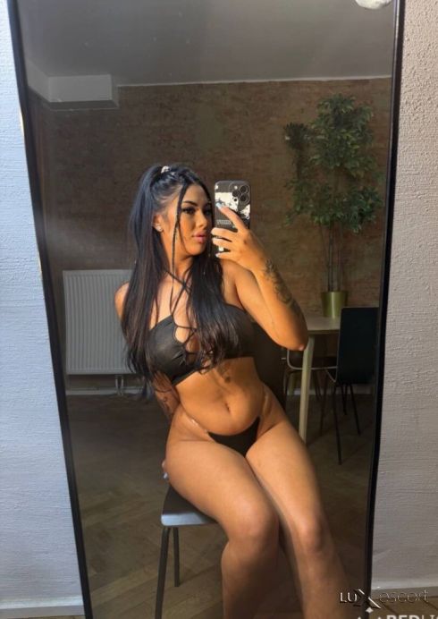 ‼️✅All the extras of your erotic fantasy🤤 -  снимка 4