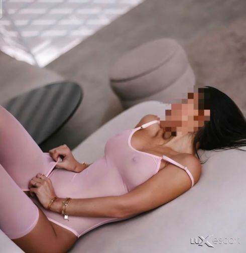 НАЙ ДОБРИЯ ИЗБОР ЗА ВАС ❤️❤️❤️ -  снимка 2