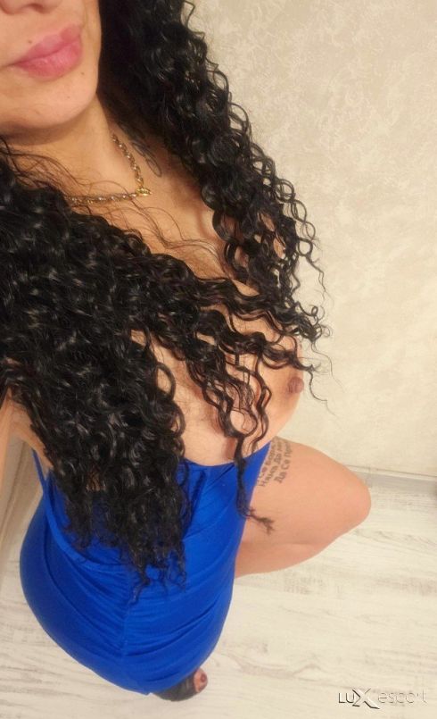 Нова в града.  30.мин 80 лв  стандартна услуга. -  снимка 9