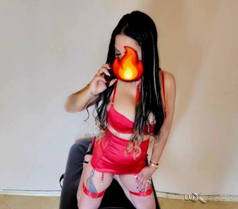 Нова в града.  30.мин 80 лв  стандартна услуга. -  снимка 16