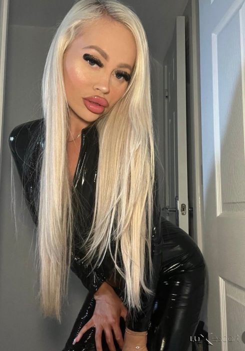 Sweet candy VALENTINA -  снимка 0