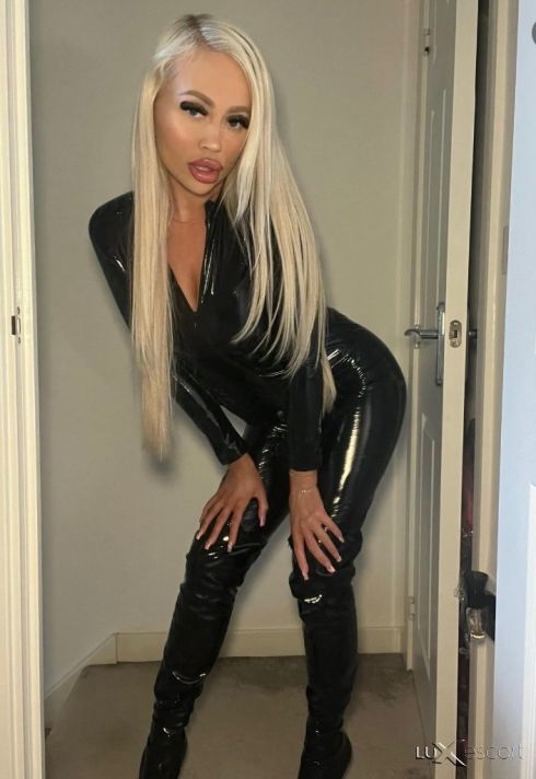 Sweet candy VALENTINA -  снимка 4