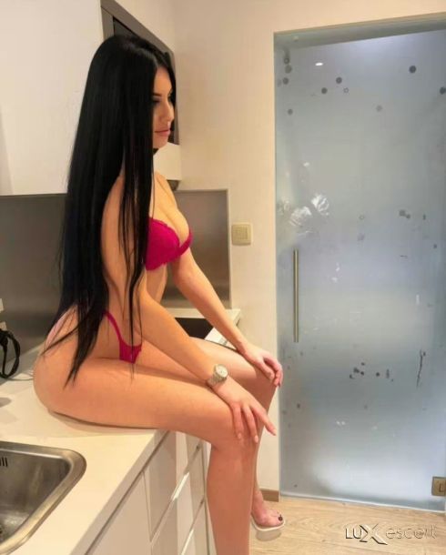 Ела дасе забавлява ме -  снимка 9