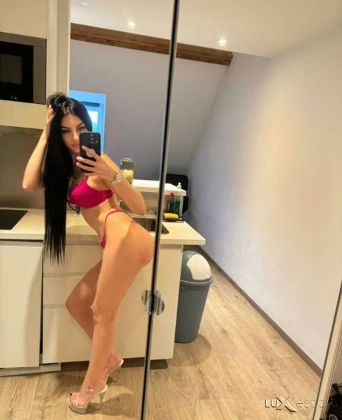 Ела дасе забавлява ме -  снимка 4