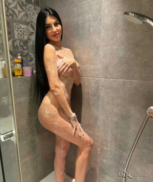 Ела дасе забавлява ме -  снимка 7