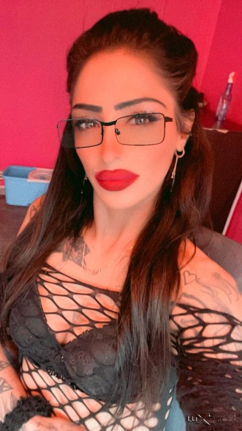 Samo na vash teren -  снимка 0