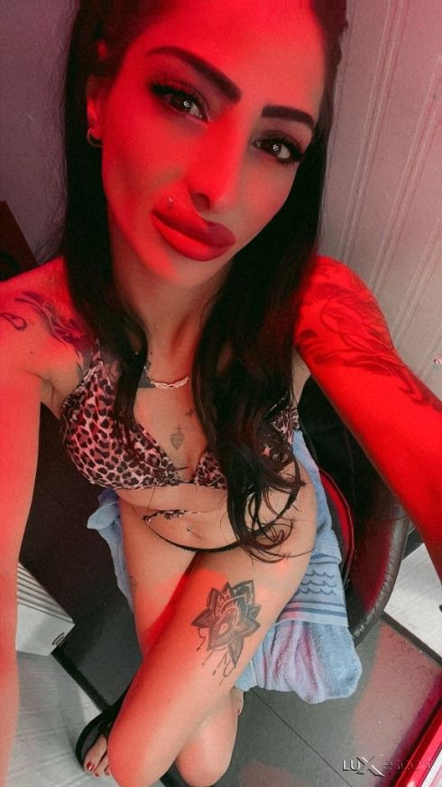 Samo na vash teren -  снимка 2