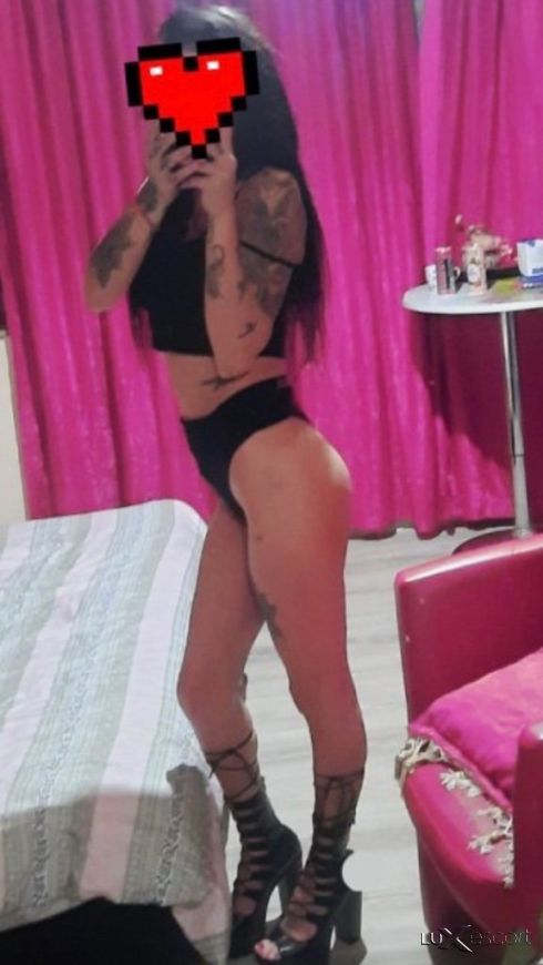 Samo na vash teren -  снимка 3