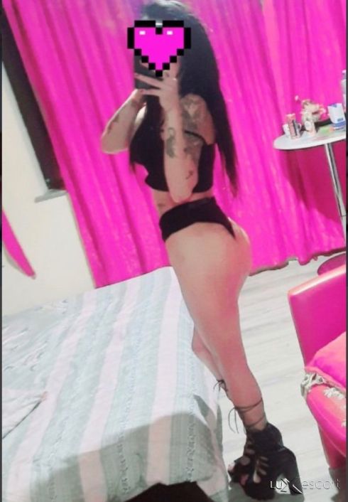 Samo na vash teren -  снимка 4