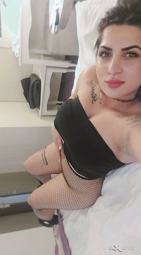 Seksi kızlar ❤️ -  снимка 2