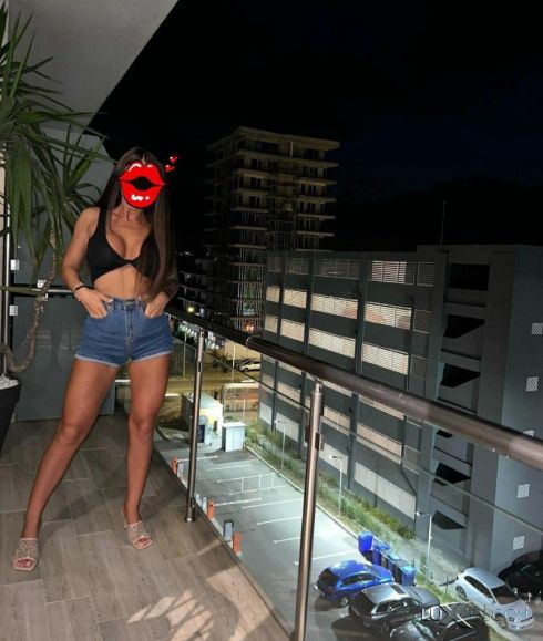 New hot 🥵 girl book by  WhatsApp. -  снимка 4