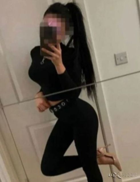 Didi 💋❤️ Ivanova -  снимка 0