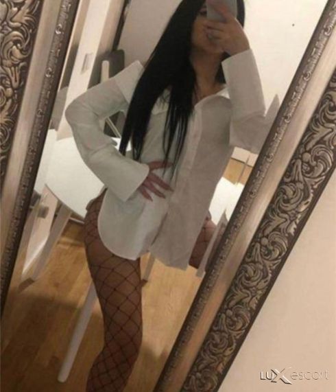 Didi 💋❤️ Ivanova -  снимка 1