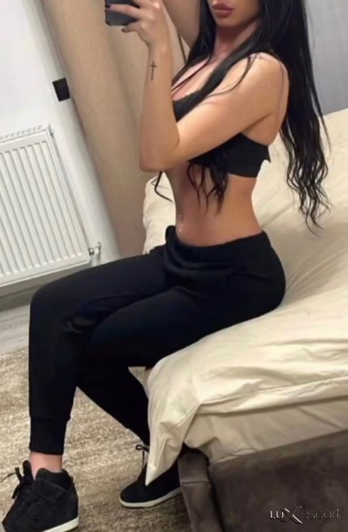 Didi 💋❤️ Ivanova -  снимка 2