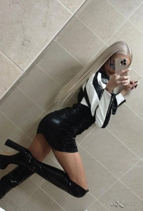 💛PoRnStAr💚QUEEN OF BLOWJOB👑 Available24/7✅ -  снимка 0