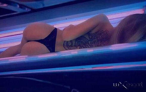 Baby girl🔥 -  снимка 0