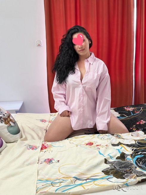 Вашето ново искушение 😘😘😘 -  снимка 1