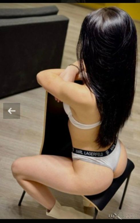 💯❤️Бърза опция в кола 50 evr❤️❤️❤️ -  снимка 6