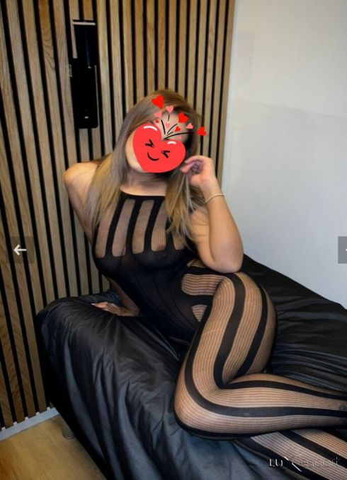 New petq -  снимка 0