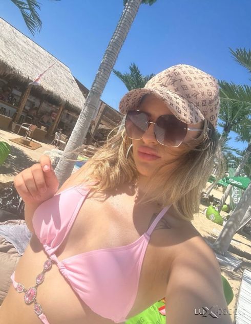 Vip escort ☎️ WhatsApp ☎️ -  снимка 4