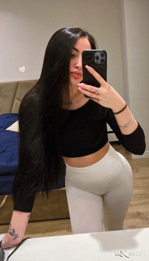 Преси 🔞💋 -  снимка 0