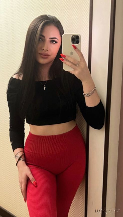 Преси 🔞💋 -  снимка 3
