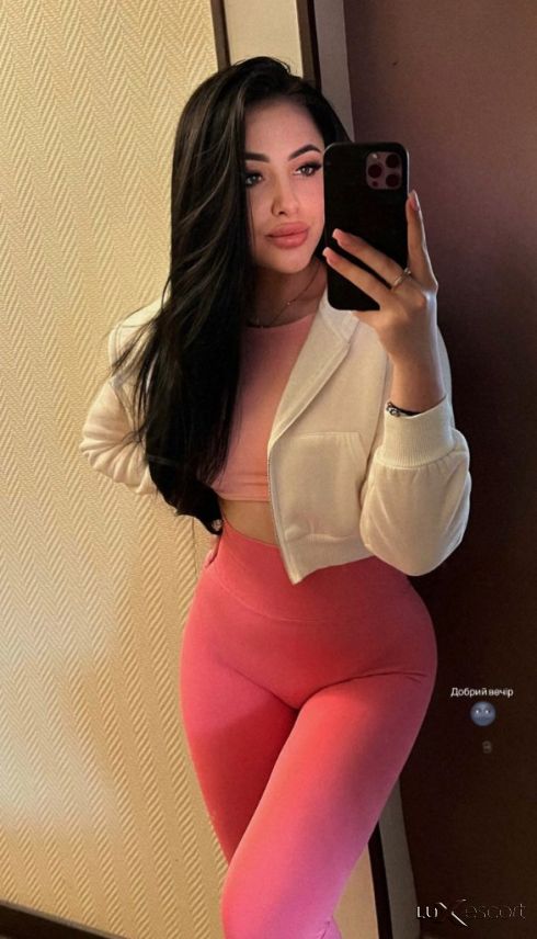 Преси 🔞💋 -  снимка 4
