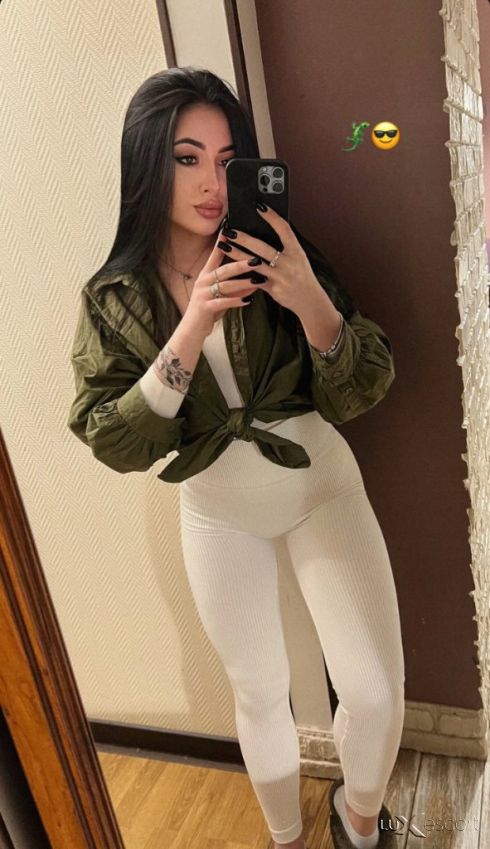 Преси 🔞💋 -  снимка 5