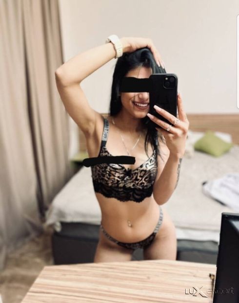 💎LUXURU ESC MODEL ARINA💎 -  снимка 1