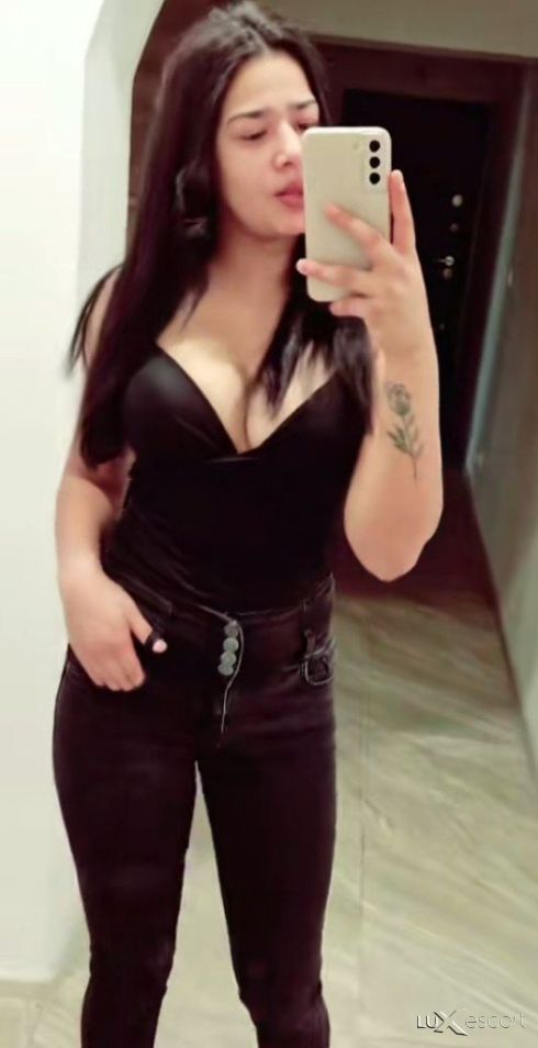 Нова във вашия град -  снимка 0