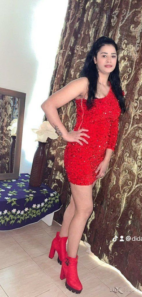 Нова във вашия град -  снимка 2