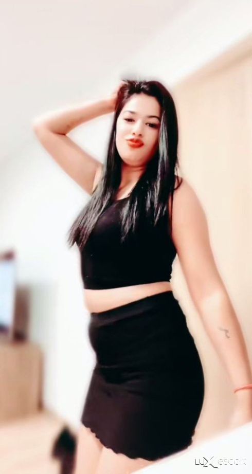 Нова във вашия град -  снимка 4