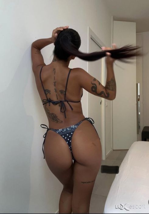 BSM Game! 🫦 -  снимка 0