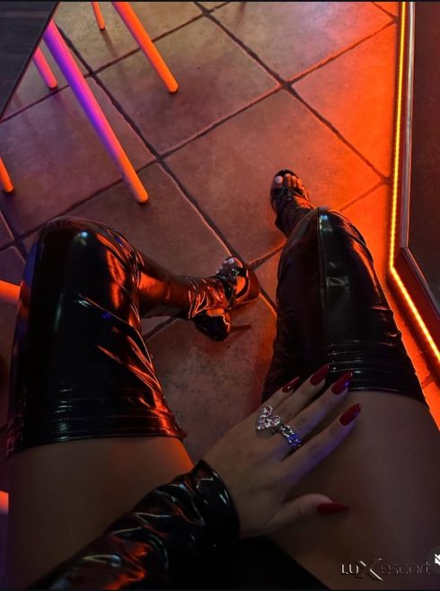 BSM Game! 🫦 -  снимка 2