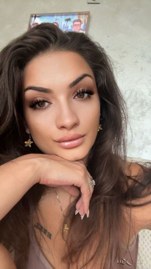 100%Реална Българка -  снимка 0