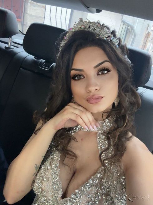 100%Реална Българка -  снимка 1