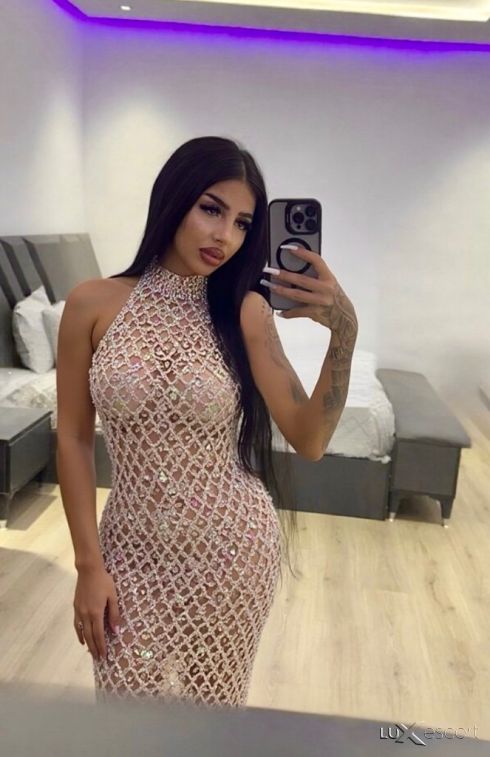 ❤️‍🔥Топ пиче❤️‍🔥само този уикенд 👅провай ме🔞👅 -  снимка 0
