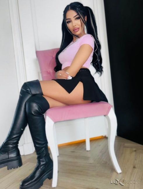 ❤️‍🔥Топ пиче❤️‍🔥само този уикенд 👅провай ме🔞👅 -  снимка 1