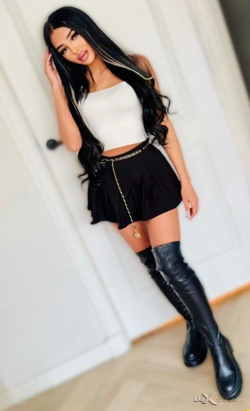 ❤️‍🔥Топ пиче❤️‍🔥само този уикенд 👅провай ме🔞👅 -  снимка 2