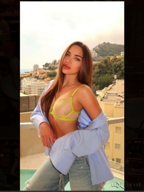 Hey babys i am neu Real gril and sexi mashine 😁👿👿👿🥰 -  снимка 0