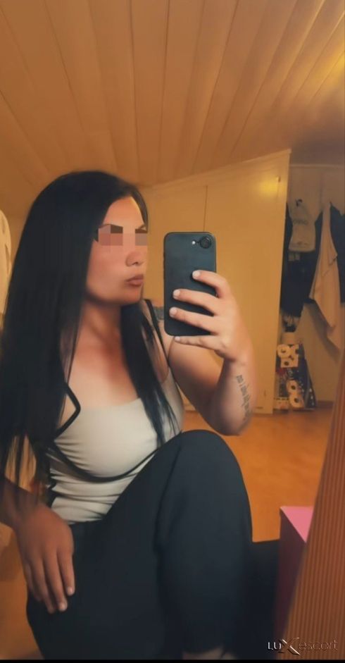 За малко в града ❤️🙂 -  снимка 0