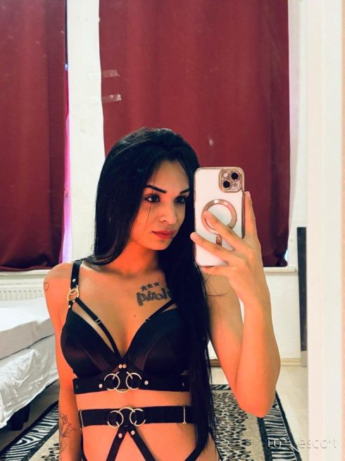 Neww🍓 -  снимка 3