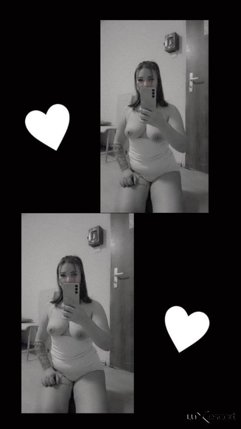 Dani -  снимка 1