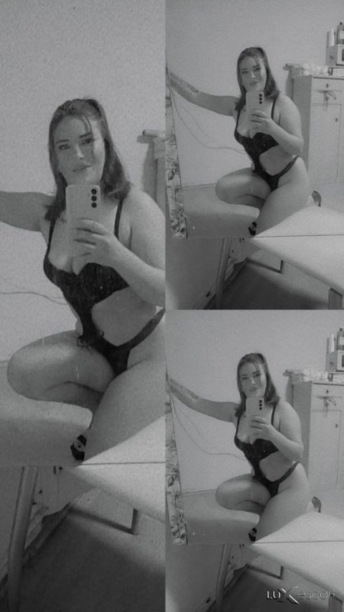 Dani -  снимка 2