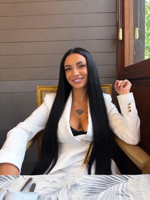 Natalie🥰🥰🥰😘 -  снимка 3