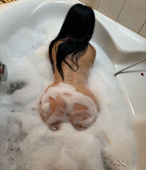 ТОП Радинчето -  снимка 2