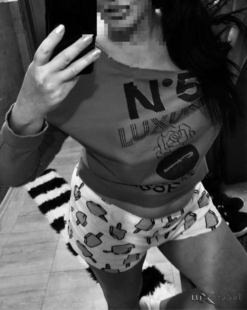 ✅Queen of Erotic/Massage/Wild Service✅ -  снимка 0