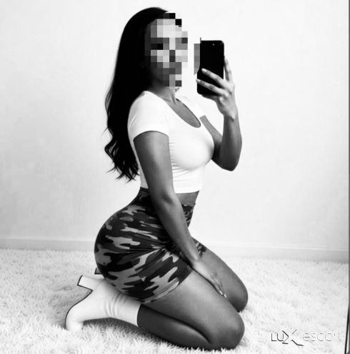 ✅Queen of Erotic/Massage/Wild Service✅ -  снимка 1
